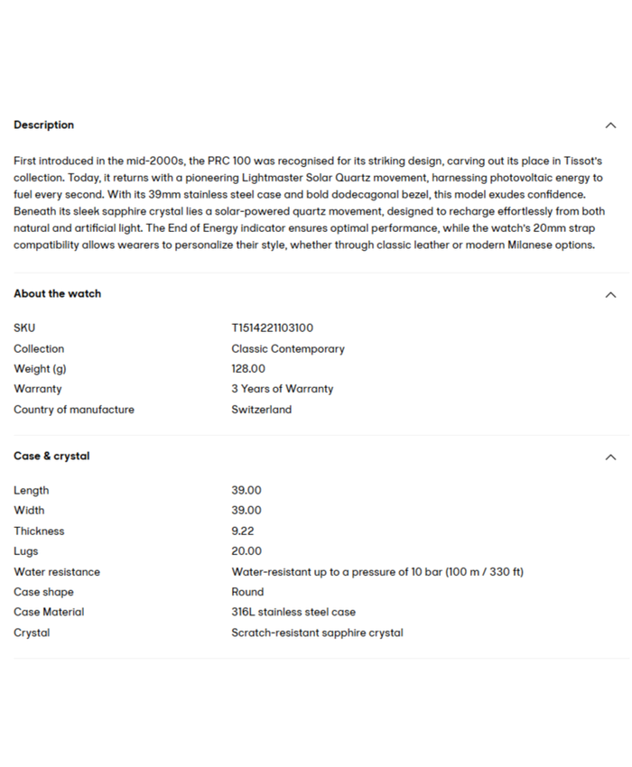 detail_1755781798_Screenshot 2025-08-21 175917_700x850.png